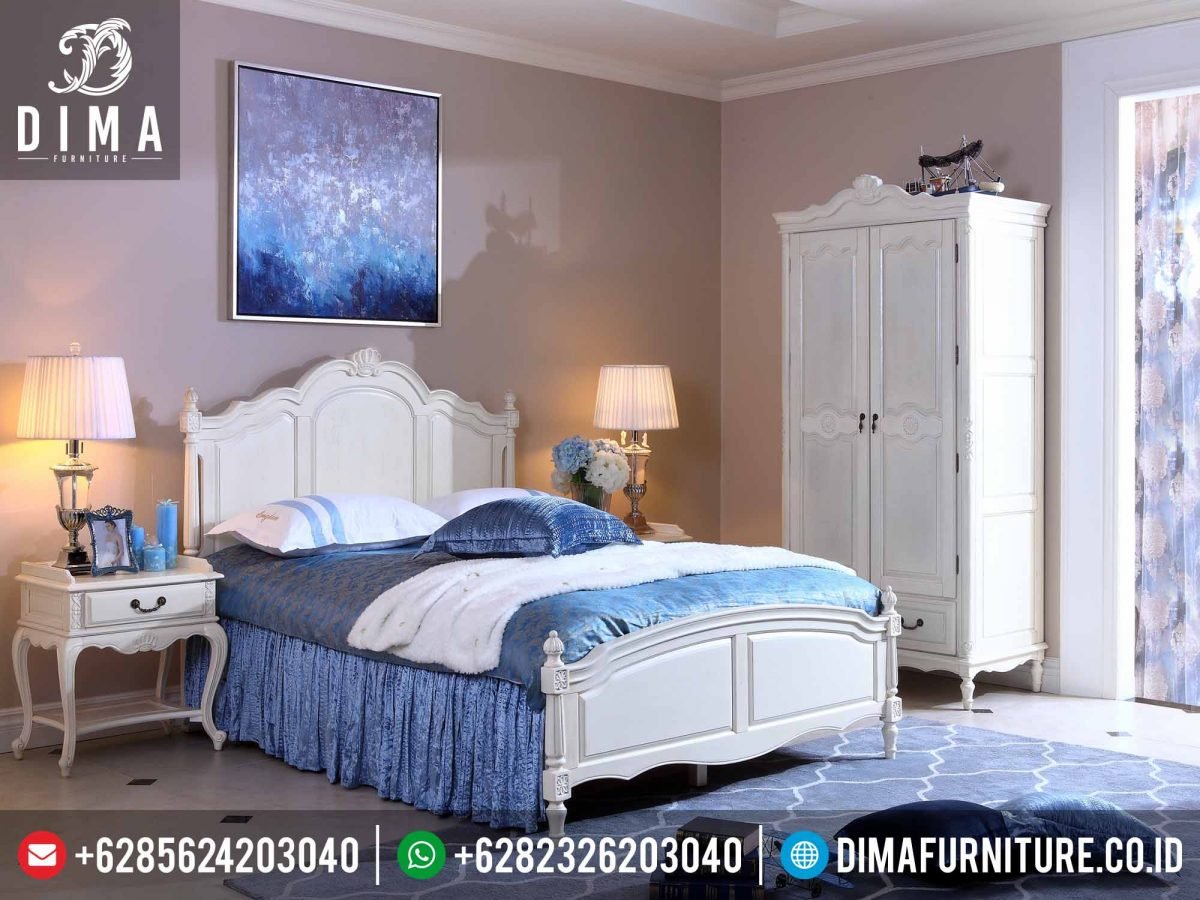 Tempat Tidur Minimalis Duco, Set Kamar Tidur Minimalis Jepara, Kamar Set Mewah Minimalis Murah ST-0218 Tempat Tidur Minimalis Duco, Set Kamar Tidur Minimalis Jepara, Kamar Set Mewah Minimalis Murah ST-0218, Tempat Tidur Jati Minimalis, Tempat Tidur Kayu Minimalis, Desain Tempat Tidur Ukiran, Gambar Tempat Tidur Modern Bagus, Tempat Tidur Mewah Terbaru, Kamar Set Klasik Jepara Mewah, Dipan Jati Minimalis, Tempat Tidur Dari Kayu, Tempat Tidur Jati, Tempat Tidur Kayu Jati, & Set Kamar Tidur.