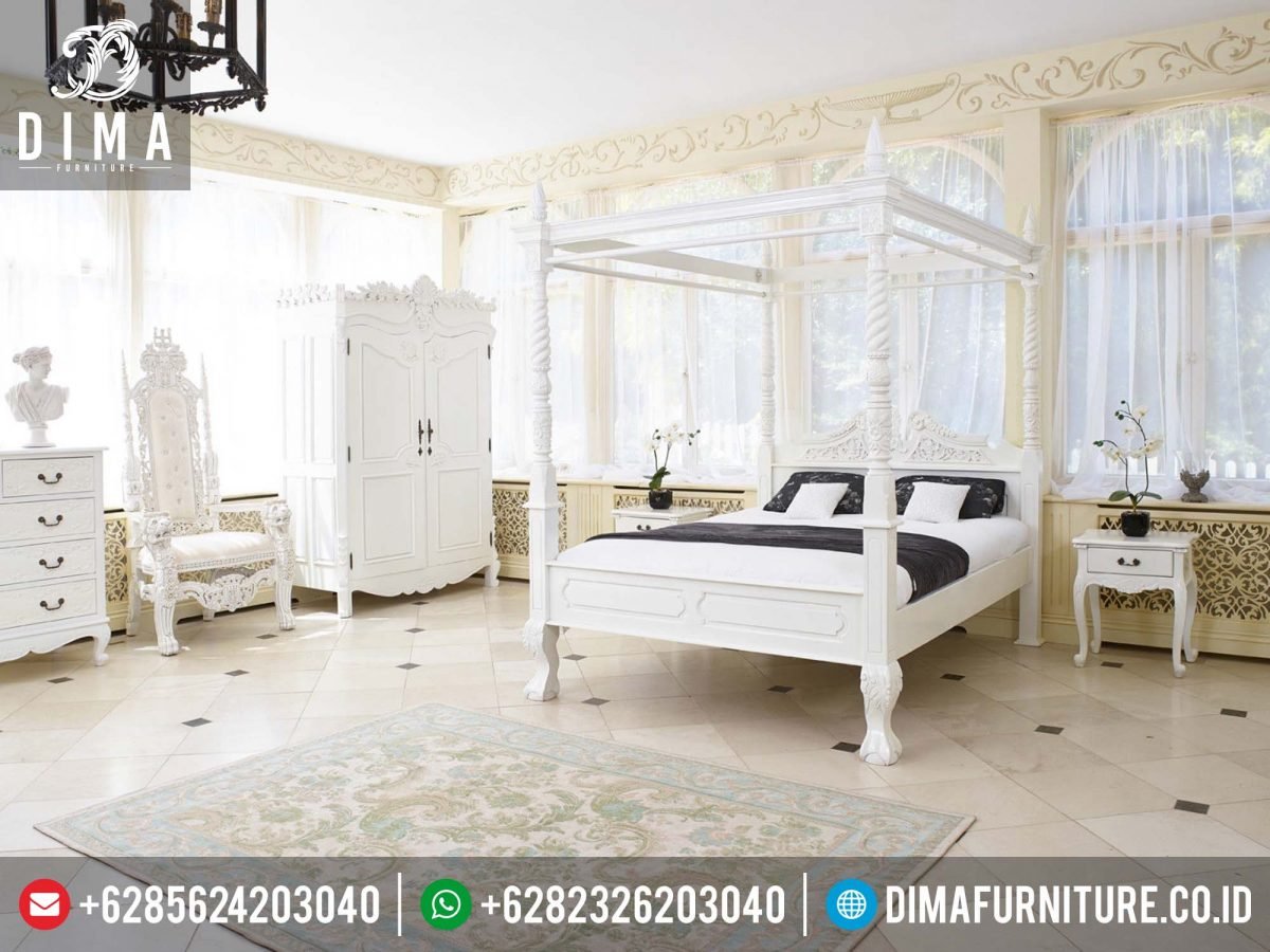 Tempat Tidur Minimalis Klasik Canopy, Kamar Set Canopy Minimalis, Set Kamar Tidur Canopy ST-0205 Tempat Tidur Minimalis Klasik Canopy, Kamar Set Canopy Minimalis, Set Kamar Tidur Canopy ST-0205, Tempat Tidur Minimalis Modern, Harga Tempat Tidur Minimalis, Tempat Tidur Minimalis Murah, Tempat Tidur Minimalis Jati, Harga Tempat Tidur Minimalis 2016, Tempat Tidur Minimalis 2016, Kamar Set Minimalis Murah, Kamar Set Minimalis Mewah, Kamar Set Minimalis Putih, Kamar Set Minimalis Jati Jepara, Kamar Set Minimalis Modern, Harga Kamar Set Minimalis, Dipan Minimalis Jepara, Harga Dipan Minimalis, Dipan Minimalis Terbaru, Dipan Minimalis Murah, Tempat Tidur Minimalis, Dipan Minimalis Modern, Dipan Minimalis Jati Jepara, & Gambar Tempat Tidur Minimalis.