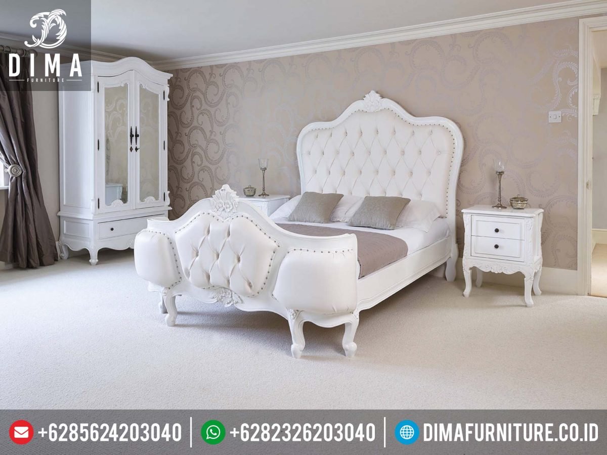 Tempat Tidur Minimalis Mewah Jepara, Mebel Minimalis Duco Jepara, Dipan Minimalis Duco ST-0203 Tempat Tidur Minimalis Mewah Jepara, Mebel Minimalis Duco Jepara, Dipan Minimalis Duco ST-0203, Tempat Tidur Minimalis Modern, Harga Tempat Tidur Minimalis, Tempat Tidur Minimalis Murah, Tempat Tidur Minimalis Jati, Harga Tempat Tidur Minimalis 2016, Tempat Tidur Minimalis 2016, Kamar Set Minimalis Murah, Kamar Set Minimalis Mewah, Kamar Set Minimalis Putih, Kamar Set Minimalis Jati Jepara, Kamar Set Minimalis Modern, Harga Kamar Set Minimalis, Dipan Minimalis Jepara, Harga Dipan Minimalis, Dipan Minimalis Terbaru, Dipan Minimalis Murah, Tempat Tidur Minimalis, Dipan Minimalis Modern, Dipan Minimalis Jati Jepara, & Gambar Tempat Tidur Minimalis.