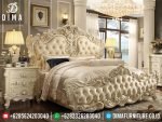 Tempat Tidur Minimalis Mewah, Kamar Set Mewah Jepara, Tempat Tidur Ukiran Klasik Terbaru ST-0214