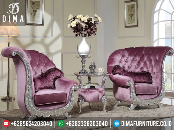 Kursi Teras Minimalis Mewah Jepara Terbaru Model Kipas ST-0293, Kursi Teras Mewah, Kursi Teras Minimalis Terbaru, Harga Kursi Teras Mewah, Gambar Kursi Teras Terbaru, Harga Kursi Teras Terbaru, Kursi Teras Terbaru, Kursi Teras Model Terbaru, Kursi Teras Minimalis, & Kursi Teras Minimalis Jepara.
