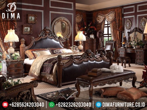 ST-0278 Mebel Jepara Terbaru Set Kamar Tidur Klasik Mewah Jati, Set Kamar Tidur Mewah, Set Kamar Tidur Jati Jepara, Kamar Set Jati Mewah, Set Tempat Tidur Minimalis, Kamar Set Minimalis Mewah, Kamar Tidur Mewah Syahrini, Kamar Tidur Mewah Modern, Kamar Tidur Mewah Klasik, & Kamar Tidur Anak Mewah.