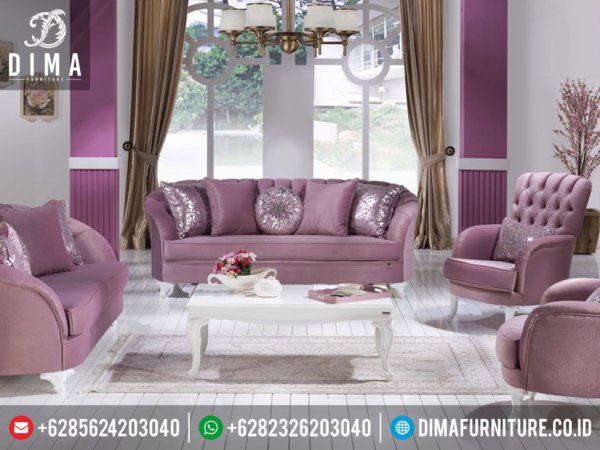 Set Kursi Sofa Tamu Minimalis Modern Mewah Terbaru Best Seller ST-0288, Kursi Tamu Mewah Minimalis, Sofa Ruang Tamu Mewah, Kursi Sofa Tamu Mewah, Kursi Tamu Mewah Ukir Jepara, Kursi Tamu Mewah Kualitas Terbaik, Daftar Harga Kursi Tamu Mewah, Desain Kursi Tamu Mewah, Gambar Kursi Tamu Minimalis Mewah, & Kursi Tamu Mewah Terbaru.