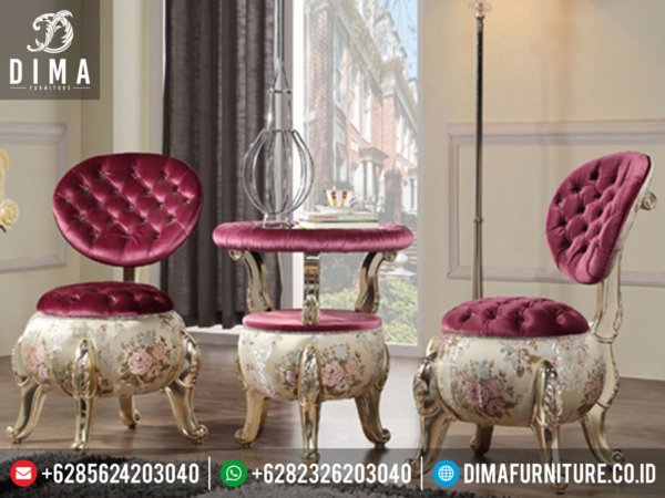 Set Kursi Teras Minimalis Mewah Terbaru Labu Jepara ST-0290, Kursi Teras Mewah, Kursi Teras Minimalis Terbaru, Harga Kursi Teras Mewah, Gambar Kursi Teras Terbaru, Harga Kursi Teras Terbaru, Kursi Teras Terbaru, Kursi Teras Model Terbaru, Kursi Teras Minimalis, & Kursi Teras Minimalis Jepara.