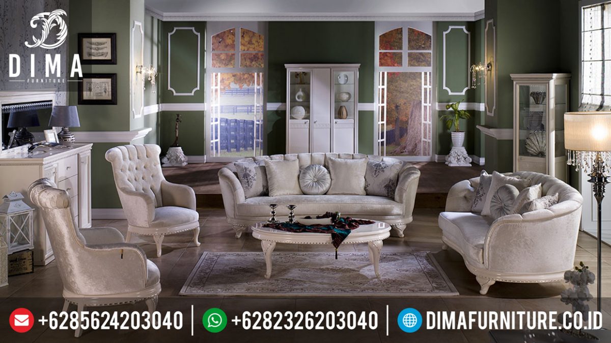 Mebel Jepara Terbaru Sofa Ruang Tamu Mewah Minimalis Istikbal Barok ST-0312, Sofa Ruang Keluarga Mewah, Sofa Mewah Untuk Ruang Tamu, Sofa Ruang Tamu Mewah, Kursi Sofa Tamu Mewah, Set Sofa Tamu Mewah, Sofa Tamu Minimalis Mewah, Gambar Sofa Tamu Mewah, Mebel Jepara Minimalis, Mebel Jepara Terbaru, Furniture Jepara Berkualitas, Jepara Furniture World, Model Sofa Tamu Mewah, Model Kursi Tamu Sofa Mewah, & Sofa Mewah Ruang Tamu.