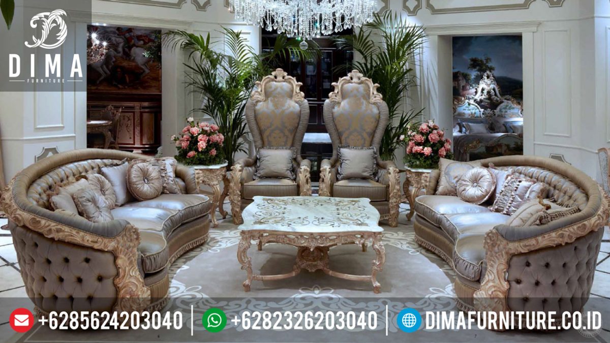 Mebel Terbaru Jepara Sofa Tamu Mewah Ukiran Klasik ST-0313, Sofa Ruang Keluarga Mewah, Sofa Mewah Untuk Ruang Tamu, Sofa Ruang Tamu Mewah, Kursi Sofa Tamu Mewah, Set Sofa Tamu Mewah, Sofa Tamu Minimalis Mewah, Gambar Sofa Tamu Mewah, Mebel Jepara Minimalis, Mebel Jepara Terbaru, Furniture Jepara Berkualitas, Jepara Furniture World, Model Sofa Tamu Mewah, Model Kursi Tamu Sofa Mewah, & Sofa Mewah Ruang Tamu.