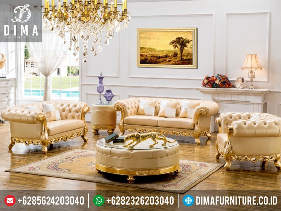 ST-0300 Set Sofa Kursi Tamu Mewah Dugel Minimalis Terbaru, Sofa Tamu Minimalis Terbaru, Sofa Tamu Minimalis Mewah, Sofa Tamu Minimalis, Foto Sofa Tamu Minimalis, Sofa Tamu Jati Minimalis, Kursi Tamu Minimalis Jati, Kursi Tamu Minimalis Jepara, Kursi Tamu Minimalis Mewah, & Kursi Tamu Minimalis. ST-0300 Set Sofa Kursi Tamu Mewah Dugel Minimalis Terbaru, Sofa Tamu Minimalis Terbaru, Sofa Tamu Minimalis Mewah, Sofa Tamu Minimalis, Foto Sofa Tamu Minimalis, Sofa Tamu Jati Minimalis, Kursi Tamu Minimalis Jati, Kursi Tamu Minimalis Jepara, Kursi Tamu Minimalis Mewah, & Kursi Tamu Minimalis.
