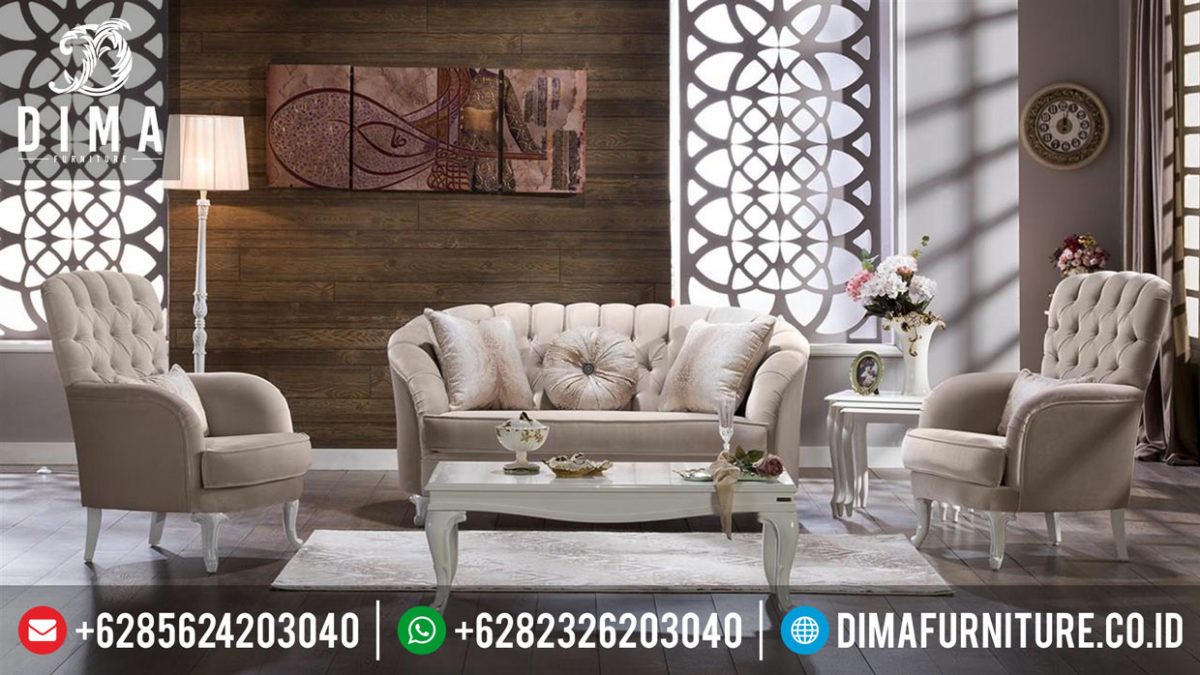 Set Sofa Ruang Tamu Mewah Minimalis Gokhan Mobilya Terbaru ST-0311, Sofa Ruang Keluarga Mewah, Sofa Mewah Untuk Ruang Tamu, Sofa Ruang Tamu Mewah, Kursi Sofa Tamu Mewah, Set Sofa Tamu Mewah, Sofa Tamu Minimalis Mewah, Gambar Sofa Tamu Mewah, Mebel Jepara Minimalis, Mebel Jepara Terbaru, Furniture Jepara Berkualitas, Jepara Furniture World, Model Sofa Tamu Mewah, Model Kursi Tamu Sofa Mewah, & Sofa Mewah Ruang Tamu.