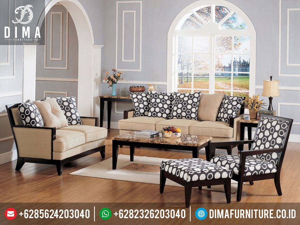 Set Sofa Tamu Minimalis Mewah Jepara ST-0298, Sofa Tamu Minimalis Terbaru, Sofa Tamu Minimalis Mewah, Sofa Tamu Minimalis, Foto Sofa Tamu Minimalis, Sofa Tamu Jati Minimalis, Kursi Tamu Minimalis Jati, Kursi Tamu Minimalis Jepara, Kursi Tamu Minimalis Mewah, & Kursi Tamu Minimalis. Set Sofa Tamu Minimalis Mewah Jepara ST-0298, Sofa Tamu Minimalis Terbaru, Sofa Tamu Minimalis Mewah, Sofa Tamu Minimalis, Foto Sofa Tamu Minimalis, Sofa Tamu Jati Minimalis, Kursi Tamu Minimalis Jati, Kursi Tamu Minimalis Jepara, Kursi Tamu Minimalis Mewah, & Kursi Tamu Minimalis.