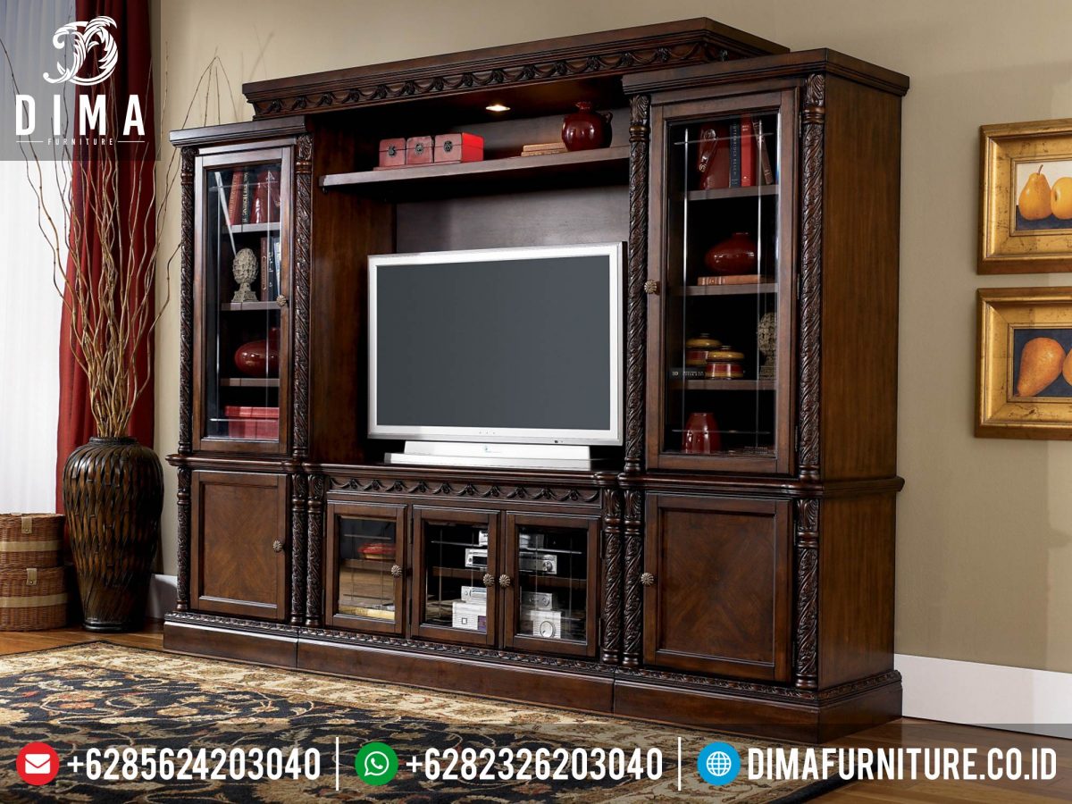 Bufet TV Minimalis Mewah Jepara, Lemari TV Minimalis, Buffet TV Jepara ST-0322, Bufet TV Minimalis Modern, Bufet TV Minimalis Mewah, Bufet TV Minimalis Jepara, Bufet TV Minimalis Jati, Bufet TV Minimalis Terbaru, Bufet TV Minimalis Murah, Gambar Bufet TV Minimalis, Buffet TV Minimalis Jati, Buffet TV Minimalis Modern, Model Bufet TV Minimalis, Bufet Rak TV Minimalis, & Buffet TV Minimalis Terbaru.