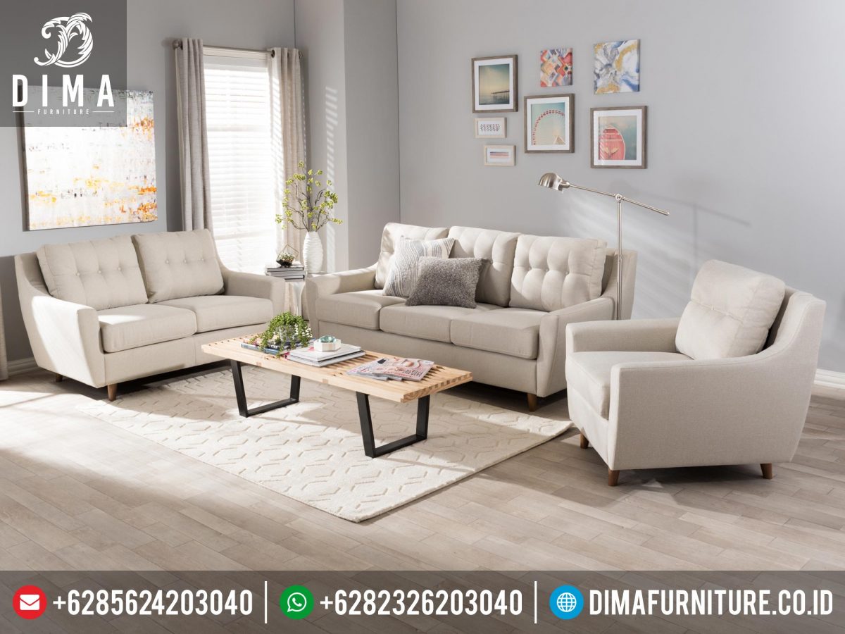 Kursi Tamu Minimalis, Sofa Tamu Minimalis Jepara, Set Sofa Minimalis Terbaru ST-0327 | Sofa Tamu Jepara - Dima Furniture Kursi Tamu Minimalis, Sofa Tamu Minimalis Jepara, Set Sofa Minimalis Terbaru ST-0327, Sofa Ruang Tamu Mewah, Kursi Sofa Tamu Mewah, Harga Sofa Tamu Mewah, Set Sofa Tamu Mewah, Sofa Tamu Minimalis Mewah, Gambar Sofa Tamu Mewah, Model Sofa Tamu Mewah, Harga Kursi Sofa Tamu Mewah, Model Kursi Tamu Sofa Mewah, Sofa Mewah Ruang Tamu, Harga Sofa Ruang Tamu Mewah, Sofa Mewah Untuk Ruang Tamu