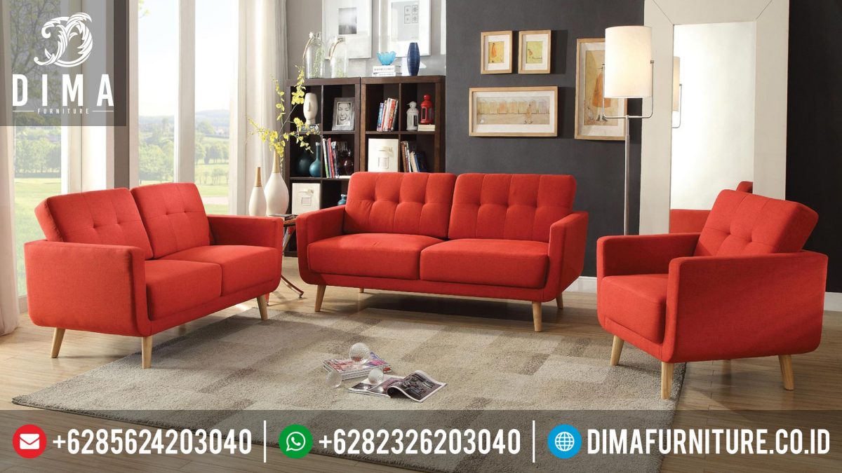 Mebel Terbaru Set Sofa Tamu Minimalis Modern Jepara Kanvas Red ST-0320 | Sofa Tamu Jepara - Dima Furniture Sofa Tamu Minimalis Terbaru, Sofa Tamu Minimalis Mewah, Sofa Tamu Minimalis, Aneka Sofa Ruang Tamu Minimalis, Sofa Dan Kursi Tamu Minimalis, Sofa Tamu Minimalis Murah, Harga Sofa Tamu Minimalis, Sofa Tamu Jati Minimalis, Jual Sofa Tamu Minimalis, Sofa Tamu Minimalis Modern, Sofa Ruang Tamu Minimalis Modern, Sofa Ruang Tamu Minimalis, Sofa Tamu Set Minimalis, Sofa Tamu Sudut Minimalis, & Mebel Terbaru Set Sofa Tamu Minimalis Modern Jepara Kanvas Red ST-0320.