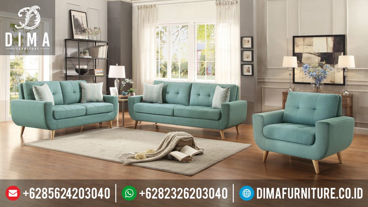 Model Sofa Kursi Tamu Minimalis Modern Jepara Terbaru Kanvas Aqua ST-0321 | Sofa Tamu Jepara - Dima Furniture Set Sofa Tamu Minimalis Terbaru, Sofa Tamu Minimalis Mewah, Sofa Tamu Minimalis, Aneka Sofa Ruang Tamu Minimalis, Sofa Dan Kursi Tamu Minimalis, Sofa Tamu Minimalis Murah, Harga Sofa Tamu Minimalis, Sofa Tamu Jati Minimalis, Jual Sofa Tamu Minimalis, Sofa Tamu Minimalis Modern, Sofa Ruang Tamu Minimalis Modern, Sofa Ruang Tamu Minimalis, Sofa Tamu Set Minimalis, Sofa Tamu Sudut Minimalis, & Model Sofa Kursi Tamu Minimalis Modern Jepara Terbaru Kanvas Aqua ST-0321.