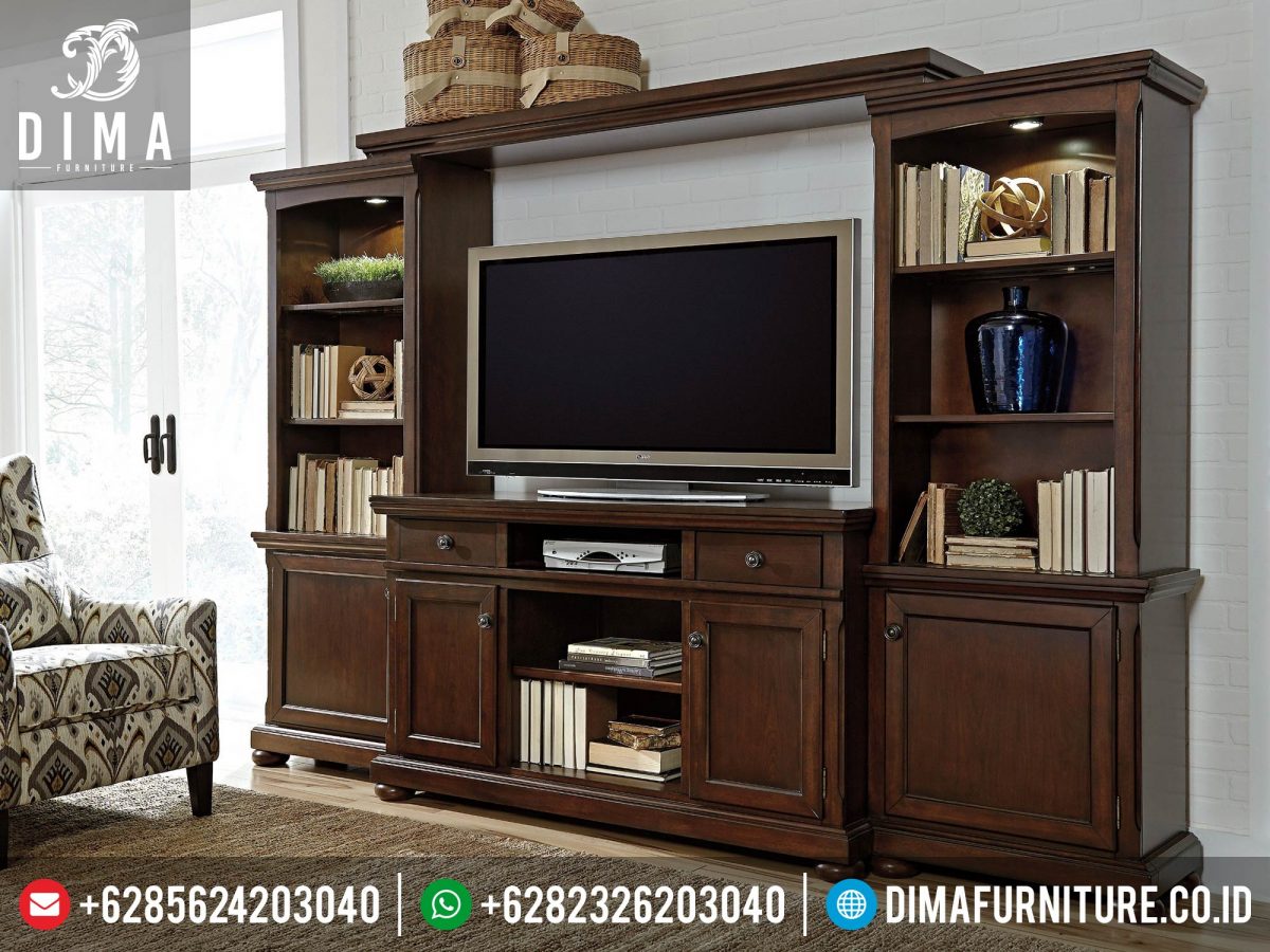 Set Bufet TV Minimalis Jepara, Lemari TV Klasik, Buffet TV Mewah Terbaru ST-0323, Bufet TV Minimalis Modern, Bufet TV Minimalis Mewah, Bufet TV Minimalis Jepara, Bufet TV Minimalis Jati, Bufet TV Minimalis Terbaru, Bufet TV Minimalis Murah, Gambar Bufet TV Minimalis, Buffet TV Minimalis Jati, Buffet TV Minimalis Modern, Model Bufet TV Minimalis, Bufet Rak TV Minimalis, & Buffet TV Minimalis Terbaru.