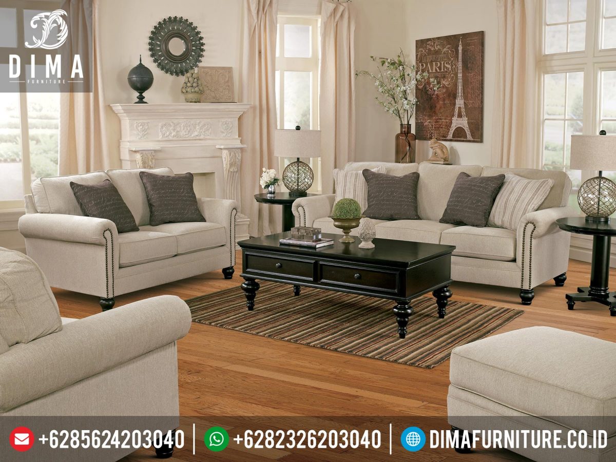 Set Sofa Tamu Minimalis 2017, Sofa Tamu Jepara, Set Kursi Tamu Minimalis Terbaru ST-0325 | Sofa Tamu Jepara - Dima Furniture Set Sofa Tamu Minimalis 2017, Sofa Tamu Jepara, Set Kursi Tamu Minimalis Terbaru ST-0325, Set Sofa Tamu Mewah, Sofa Tamu Minimalis Mewah, Model Sofa Tamu Mewah, Sofa Mewah Ruang Tamu, Sofa Tamu Minimalis Terbaru, Sofa Tamu Jati Minimalis, Sofa Tamu Minimalis Modern, Sofa Tamu Rumah Minimalis, Sofa Ruang Tamu Minimalis, Sofa Ruang Tamu Mewah, Kursi Sofa Tamu Mewah, & Sofa Mewah Untuk Ruang Tamu.