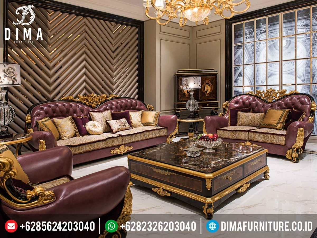 Sofa Kursi Ruang Tamu Mewah, Sofa Tamu Jepara, Sofa Tamu Terbaru Mewah ST-0332 | Sofa Tamu Jepara - Dima Furniture Sofa Kursi Ruang Tamu Mewah, Sofa Tamu Jepara, Sofa Tamu Terbaru Mewah ST-0332