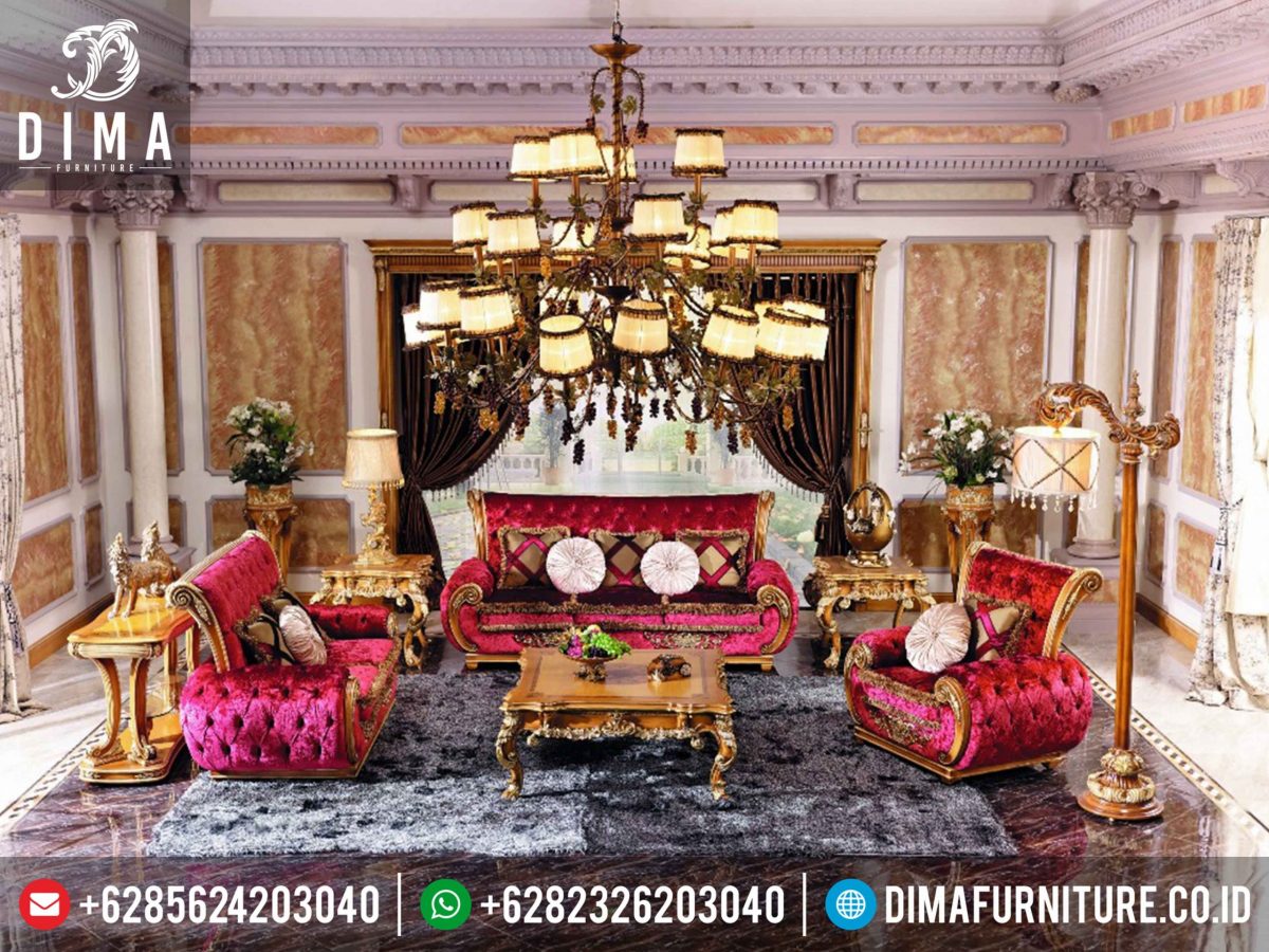 Sofa Tamu Jepara, Kursi Tamu Mewah Jepara, Sofa Tamu Mewah ST-0343, Sofa Tamu Mewah Jepara, Kursi Tamu Mewah Terbaru, 1 Set Sofa Tamu Mewah, Set Kursi Tamu Mewah, Kursi Tamu Classic Terbaru, Sofa Tamu Classic Mewah, Kursi Tamu Klasik Mewah, Kursi Sofa Tamu Terbaru, Kursi Tamu Mewah Terbaru, Kursi Tamu Mewah Klasik, Kursi Tamu Terbaru, Kursi Tamu Eropa Terbaru