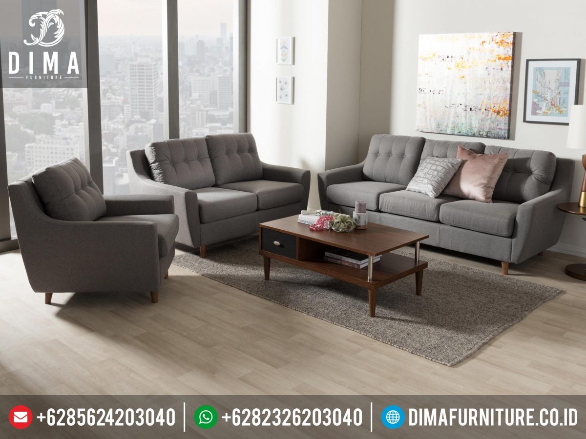 Sofa Tamu Mewah Minimalis Terbaru, Kursi Tamu Minimalis Mewah, Set Sofa Tamu Jepara ST-0326 | Sofa Tamu Jepara - Dima Furniture Sofa Tamu Mewah Minimalis Terbaru, Kursi Tamu Minimalis Mewah, Set Sofa Tamu Jepara ST-0326, Sofa Ruang Tamu Mewah, Kursi Sofa Tamu Mewah, Harga Sofa Tamu Mewah, Set Sofa Tamu Mewah, Sofa Tamu Minimalis Mewah, Gambar Sofa Tamu Mewah, Model Sofa Tamu Mewah, Harga Kursi Sofa Tamu Mewah, Model Kursi Tamu Sofa Mewah, Sofa Mewah Ruang Tamu, Harga Sofa Ruang Tamu Mewah, & Sofa Mewah Untuk Ruang Tamu.