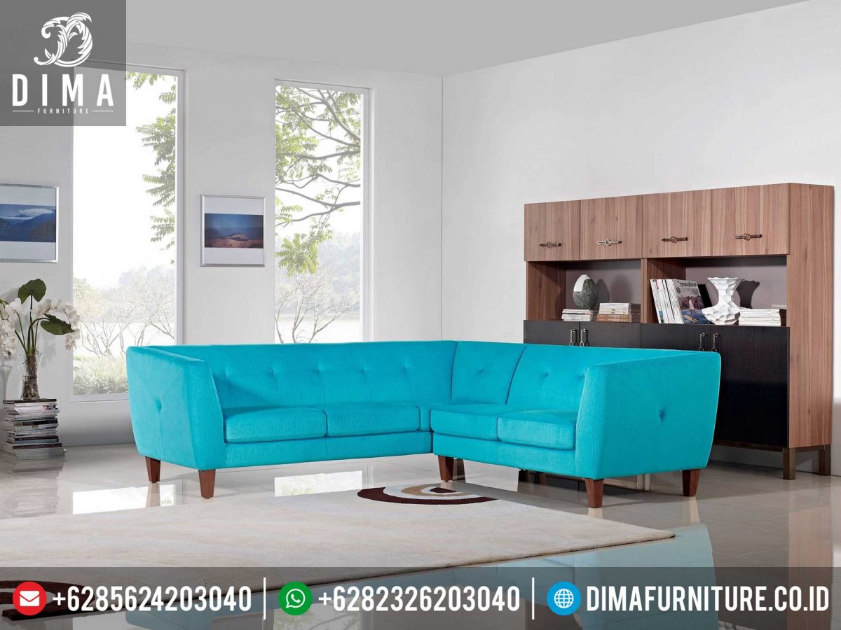 Sofa Tamu Minimalis, Sofa Tamu Terbaru, Sofa Tamu Mewah Jepara ST-0338