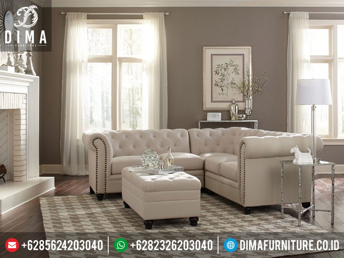 Sofa Tamu Vintage Mewah, Set Sofa Tamu Minimalis Jepara, Kursi Tamu Terbaru ST-0324 | Sofa Tamu Jepara - Dima Furniture Sofa Tamu Vintage Mewah, Set Sofa Tamu Minimalis Jepara, Kursi Tamu Terbaru ST-0324, Set Sofa Tamu Mewah, Sofa Tamu Minimalis Mewah, Model Sofa Tamu Mewah, Sofa Mewah Ruang Tamu, Sofa Tamu Minimalis Terbaru, Sofa Tamu Jati Minimalis, Sofa Tamu Minimalis Modern, Sofa Tamu Rumah Minimalis, Sofa Ruang Tamu Minimalis, Sofa Ruang Tamu Mewah, Kursi Sofa Tamu Mewah, & Sofa Mewah Untuk Ruang Tamu.