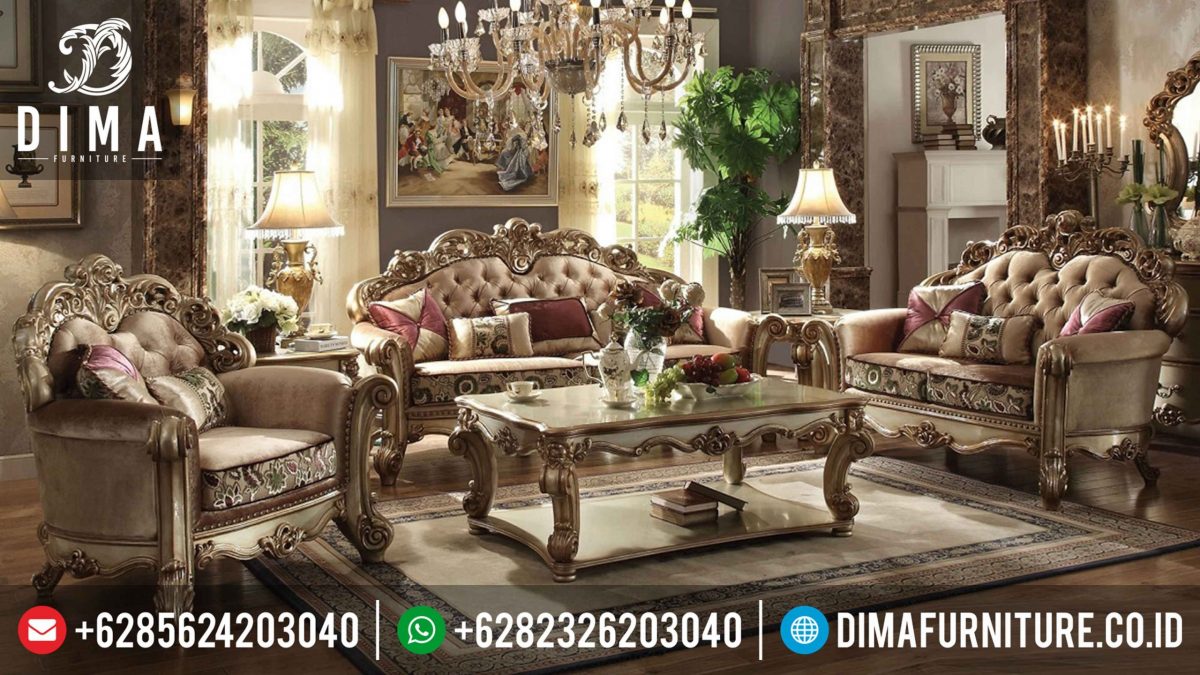 Jual Mebel Furniture Jepara Set Sofa Tamu Mewah Klasik Terbaru Acme ST-0356, Sofa Tamu Mewah Terbaru, Sofa Ruang Tamu Jepara, Set Sofa Tamu Jati, Set Sofa Ruang Tamu, 1 Set Sofa Tamu Murah, Sofa Tamu Set Minimalis, Set Sofa Tamu, Harga Sofa Tamu Jepara, Sofa Tamu Ukiran Jepara, Model Sofa Tamu Jepara, Sofa Tamu Jepara, Sofa Tamu Minimalis Modern, Sofa Tamu Minimalis Murah, Sofa Tamu Minimalis Mewah, Sofa Ruang Tamu Mewah, Kursi Sofa Tamu Mewah, Set Sofa Tamu Mewah, Sofa Tamu Minimalis Mewah, Gambar Sofa Tamu Mewah, Model Sofa Tamu Mewah, Model Kursi Tamu Sofa Mewah, Sofa Tamu Mewah, Sofa Mewah Ruang Tamu, Sofa Tamu Minimalis 2017.
