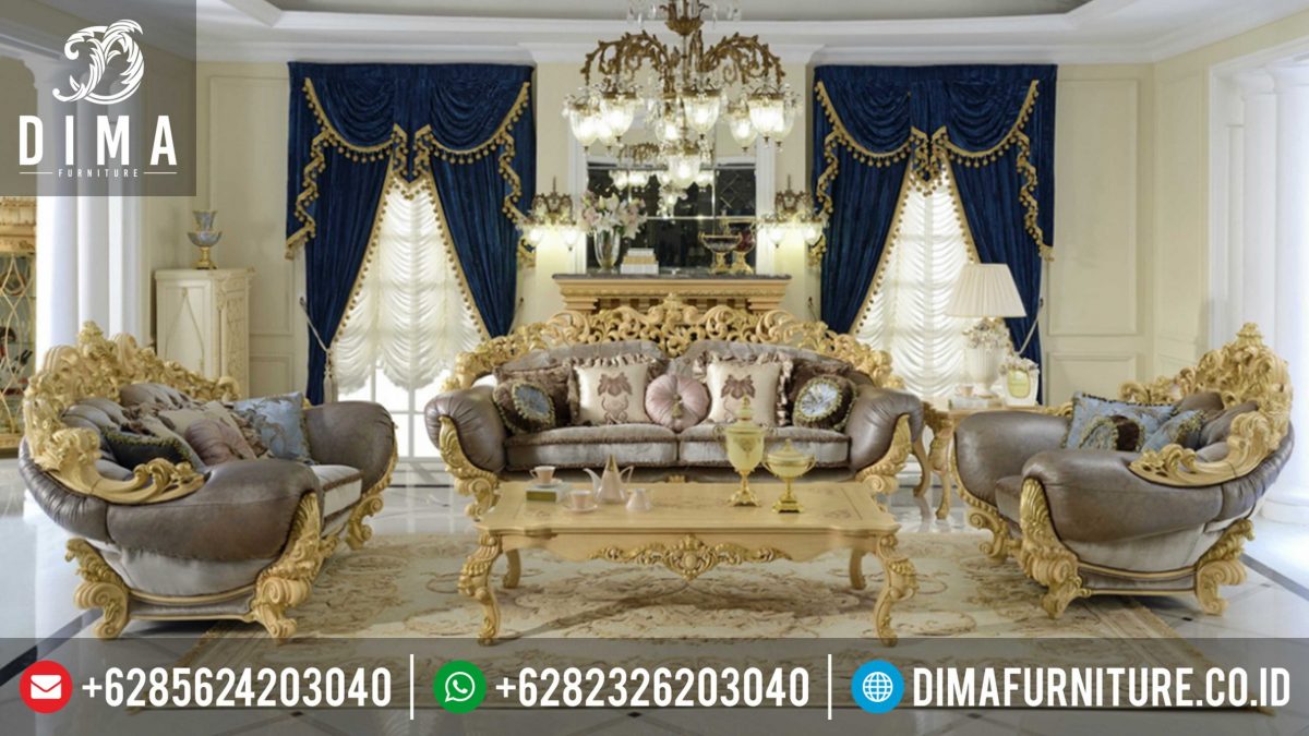 Jual Set Sofa Kursi Tamu Jepara Mewah Terbaru Brunello Mahoni Dan Jati ST-0354, Sofa Ruang Tamu Mewah, Kursi Sofa Tamu Mewah, Set Sofa Tamu Mewah, Sofa Tamu Minimalis Mewah, Gambar Sofa Tamu Mewah, Model Sofa Tamu Mewah, Model Kursi Tamu Sofa Mewah, Sofa Tamu Mewah, Sofa Mewah Ruang Tamu, Sofa Tamu Mewah Terbaru, Sofa Ruang Tamu Jepara, Set Sofa Tamu Jati, Set Sofa Ruang Tamu, 1 Set Sofa Tamu Murah, Sofa Tamu Set Minimalis, Set Sofa Tamu, Harga Sofa Tamu Jepara, Sofa Tamu Ukiran Jepara, Model Sofa Tamu Jepara, Sofa Tamu Jepara, Sofa Tamu Minimalis Modern, Sofa Tamu Minimalis Murah, Sofa Tamu Minimalis Mewah, Sofa Tamu Minimalis 2017.