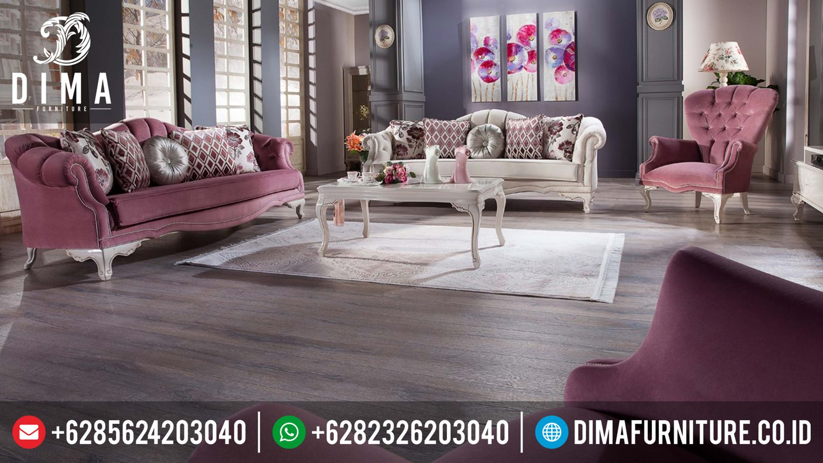 Jual Sofa Tamu Jepara, Set Sofa Tamu Minimalis Jepara, Sofa Tamu Minimalis Mewah Terbaru ST-0359 Gambar 1 Jual Sofa Tamu Jepara, Set Sofa Tamu Minimalis Jepara, Sofa Tamu Minimalis Mewah Terbaru ST-0359, Set Sofa Tamu Terbaru, Set Sofa Tamu Jati Jepara, Mebel Jepara Terbaru, Gambar Sofa Tamu Mewah, Model Sofa Tamu Mewah, Sofa Tamu Mewah, Sofa Mewah Ruang Tamu, Sofa Mewah Untuk Ruang Tamu, Sofa Ruang Tamu Mewah, Sofa Tamu Minimalis Mewah, Sofa Tamu Minimalis Modern, Sofa Tamu Minimalis Murah, Sofa Ruang Tamu Jepara, Harga Sofa Tamu Jepara, Model Sofa Tamu Jepara, Sofa Tamu Jepara, Kursi Sofa Tamu Mewah, Harga Sofa Tamu Mewah, Set Sofa Tamu Mewah, Sofa Tamu Minimalis Mewah, Sofa Tamu Minimalis 2017, Sofa Tamu Minimalis, Sofa Dan Kursi Tamu Minimalis, Sofa Tamu Minimalis Terbaru.