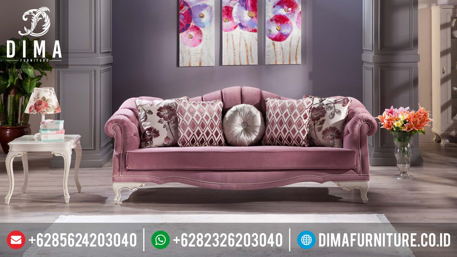 Jual Sofa Tamu Jepara, Set Sofa Tamu Minimalis Jepara, Sofa Tamu Minimalis Mewah Terbaru ST-0359 Gambar 2 Jual Sofa Tamu Jepara, Set Sofa Tamu Minimalis Jepara, Sofa Tamu Minimalis Mewah Terbaru ST-0359, Set Sofa Tamu Terbaru, Set Sofa Tamu Jati Jepara, Mebel Jepara Terbaru, Gambar Sofa Tamu Mewah, Model Sofa Tamu Mewah, Sofa Tamu Mewah, Sofa Mewah Ruang Tamu, Sofa Mewah Untuk Ruang Tamu, Sofa Ruang Tamu Mewah, Sofa Tamu Minimalis Mewah, Sofa Tamu Minimalis Modern, Sofa Tamu Minimalis Murah, Sofa Ruang Tamu Jepara, Harga Sofa Tamu Jepara, Model Sofa Tamu Jepara, Sofa Tamu Jepara, Kursi Sofa Tamu Mewah, Harga Sofa Tamu Mewah, Set Sofa Tamu Mewah, Sofa Tamu Minimalis Mewah, Sofa Tamu Minimalis 2017, Sofa Tamu Minimalis, Sofa Dan Kursi Tamu Minimalis, Sofa Tamu Minimalis Terbaru.