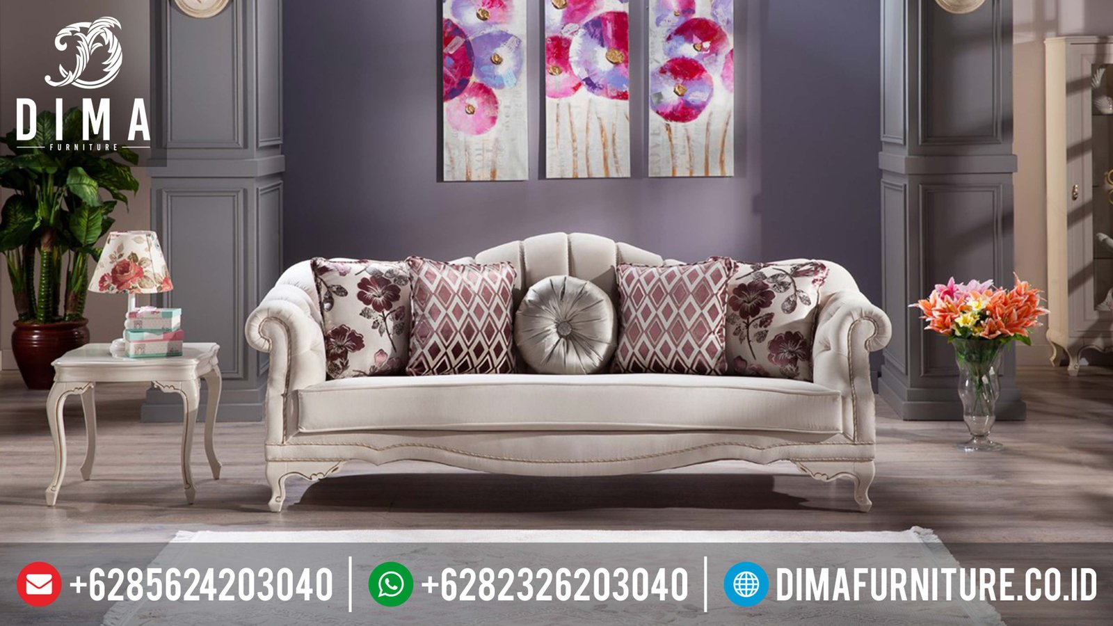 Jual Sofa Tamu Jepara, Set Sofa Tamu Minimalis Jepara, Sofa Tamu Minimalis Mewah Terbaru ST-0359 Gambar 3 Jual Sofa Tamu Jepara, Set Sofa Tamu Minimalis Jepara, Sofa Tamu Minimalis Mewah Terbaru ST-0359, Set Sofa Tamu Terbaru, Set Sofa Tamu Jati Jepara, Mebel Jepara Terbaru, Gambar Sofa Tamu Mewah, Model Sofa Tamu Mewah, Sofa Tamu Mewah, Sofa Mewah Ruang Tamu, Sofa Mewah Untuk Ruang Tamu, Sofa Ruang Tamu Mewah, Sofa Tamu Minimalis Mewah, Sofa Tamu Minimalis Modern, Sofa Tamu Minimalis Murah, Sofa Ruang Tamu Jepara, Harga Sofa Tamu Jepara, Model Sofa Tamu Jepara, Sofa Tamu Jepara, Kursi Sofa Tamu Mewah, Harga Sofa Tamu Mewah, Set Sofa Tamu Mewah, Sofa Tamu Minimalis Mewah, Sofa Tamu Minimalis 2017, Sofa Tamu Minimalis, Sofa Dan Kursi Tamu Minimalis, Sofa Tamu Minimalis Terbaru.