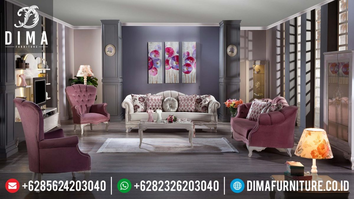 Jual Sofa Tamu Jepara, Set Sofa Tamu Minimalis Jepara, Sofa Tamu Minimalis Mewah Terbaru ST-0359, Set Sofa Tamu Terbaru, Set Sofa Tamu Jati Jepara, Mebel Jepara Terbaru, Gambar Sofa Tamu Mewah, Model Sofa Tamu Mewah, Sofa Tamu Mewah, Sofa Mewah Ruang Tamu, Sofa Mewah Untuk Ruang Tamu, Sofa Ruang Tamu Mewah, Sofa Tamu Minimalis Mewah, Sofa Tamu Minimalis Modern, Sofa Tamu Minimalis Murah, Sofa Ruang Tamu Jepara, Harga Sofa Tamu Jepara, Model Sofa Tamu Jepara, Sofa Tamu Jepara, Kursi Sofa Tamu Mewah, Harga Sofa Tamu Mewah, Set Sofa Tamu Mewah, Sofa Tamu Minimalis Mewah, Sofa Tamu Minimalis 2017, Sofa Tamu Minimalis, Sofa Dan Kursi Tamu Minimalis, Sofa Tamu Minimalis Terbaru.