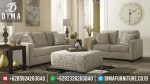 Jual Sofa Tamu Minimalis, Sofa Minimalis Ruang Tamu, Sofa Tamu Mewah ST-0376