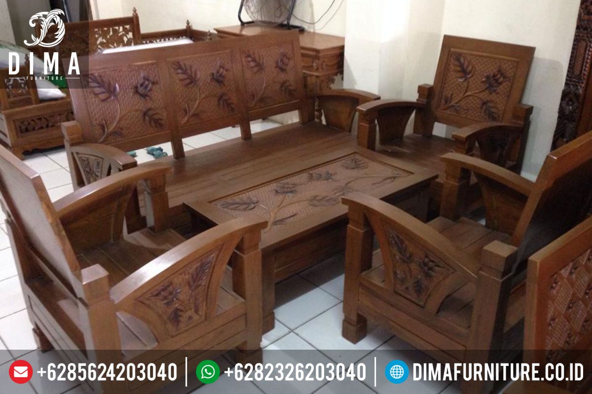 Mebel Jati Jepara, Sofa Tamu Minimalis, Kursi Tamu Jati Terbaru ST-0372, Sofa Tamu Jepara, Sofa Tamu Minimalis, Sofa Tamu Minimalis Modern, Sofa Tamu Minimalis Terbaru, Sofa Tamu Minimalis Modern Terbaru, Sofa Tamu Mewah, Sofa Mewah Ruang Tamu, Sofa Mewah Untuk Ruang Tamu, Sofa Ruang Tamu Mewah, Sofa Tamu Minimalis Mewah, Model Sofa Tamu Jepara, Kursi Sofa Tamu Mewah, Harga Sofa Tamu Mewah, Set Sofa Tamu Terbaru, Set Sofa Tamu Jati Jepara, Mebel Jepara Terbaru, Gambar Sofa Tamu Mewah, Model Sofa Tamu Mewah, Set Sofa Tamu Mewah, Sofa Tamu Minimalis Mewah, Sofa Tamu Minimalis 2017, Sofa Tamu Minimalis Murah, Sofa Ruang Tamu Jepara, Harga Sofa Tamu Jepara.
