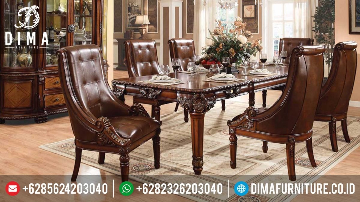 Mebel Terbaru Jepara Set Meja Makan Mewah Klasik Eropa ST-0350 Mebel Terbaru Jepara Set Meja Makan Mewah Klasik Eropa ST-0350, Meja Makan Mewah Minimalis, Meja Makan Mewah Jati, Meja Makan Mewah Modern, Meja Makan Mewah Ukiran Jepara, Meja Makan Mewah Kayu Jati, Set Meja Makan Mewah, Meja Makan Mewah, Meja Makan Klasik Mewah, Model Meja Makan Mewah, Meja Makan Ukir Mewah, Meja Makan Jepara 6 Kursi, Meja Makan Jepara Terbaru, Meja Makan Jepara 8 Kursi, Meja Makan Jepara Murah, Meja Makan Jepara Mewah, Meja Makan Jepara 2017, Meja Makan Jepara Model Terbaru, Model Meja Makan Jepara, Meja Makan Jepara, Meja Makan Jepara Minimalis, Kursi Dan Meja Makan Jepara, Meja Makan Jepara Jati, Meja Kursi Makan Jepara, Set Meja Makan Jati Jepara.