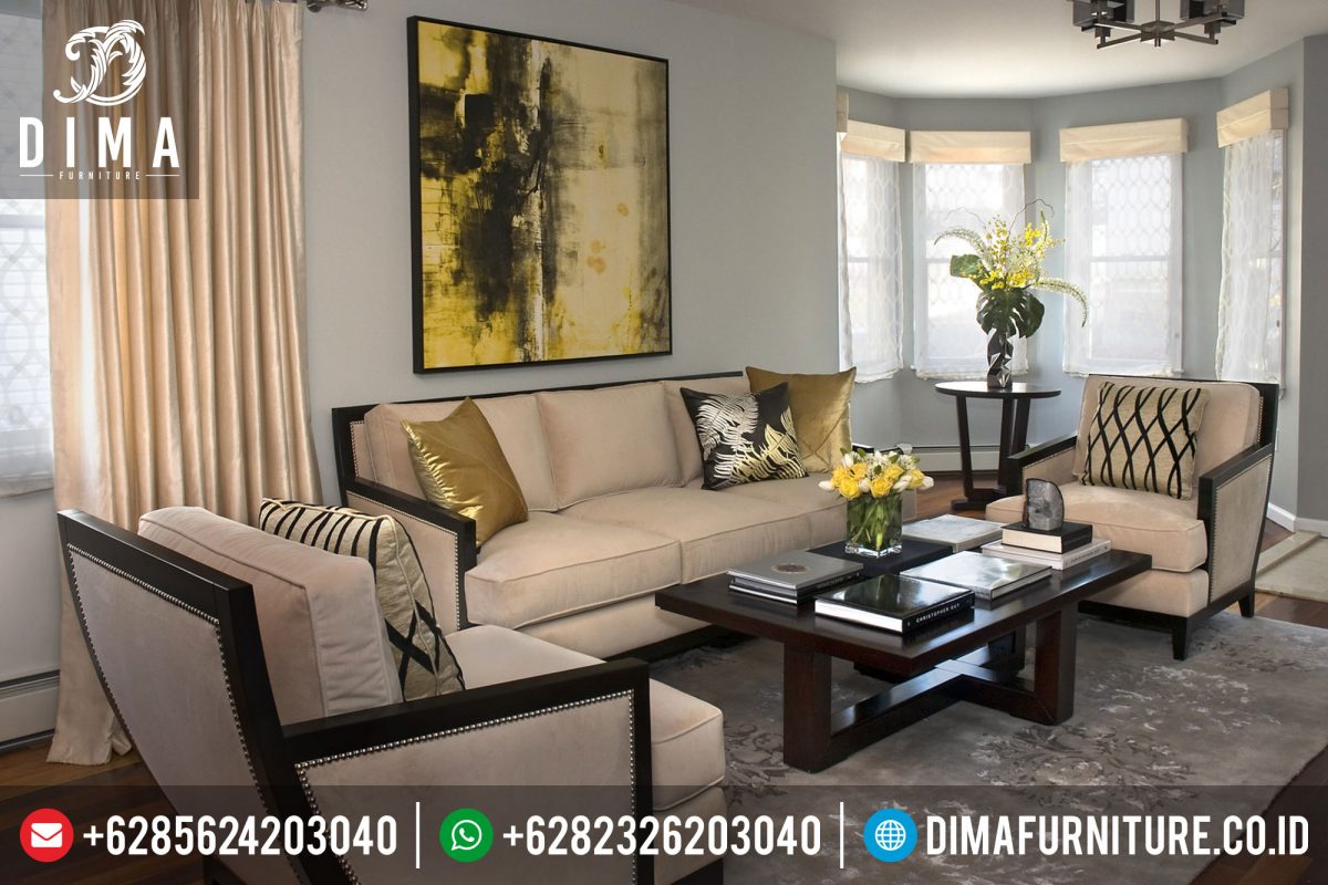 Mebel Terbaru Murah Sofa Tamu Minimalis Jati Jepara Mewah Fantastic ST-0373, Sofa Tamu Jepara, Sofa Tamu Minimalis, Sofa Tamu Minimalis Modern, Sofa Tamu Minimalis Terbaru, Sofa Tamu Minimalis Modern Terbaru, Sofa Tamu Mewah, Sofa Mewah Ruang Tamu, Sofa Mewah Untuk Ruang Tamu, Sofa Ruang Tamu Mewah, Sofa Tamu Minimalis Mewah, Model Sofa Tamu Jepara, Kursi Sofa Tamu Mewah, Harga Sofa Tamu Mewah, Set Sofa Tamu Terbaru, Set Sofa Tamu Jati Jepara, Mebel Jepara Terbaru, Gambar Sofa Tamu Mewah, Model Sofa Tamu Mewah, Set Sofa Tamu Mewah, Sofa Tamu Minimalis Mewah, Sofa Tamu Minimalis 2017, Sofa Tamu Minimalis Murah, Sofa Ruang Tamu Jepara, Harga Sofa Tamu Jepara.
