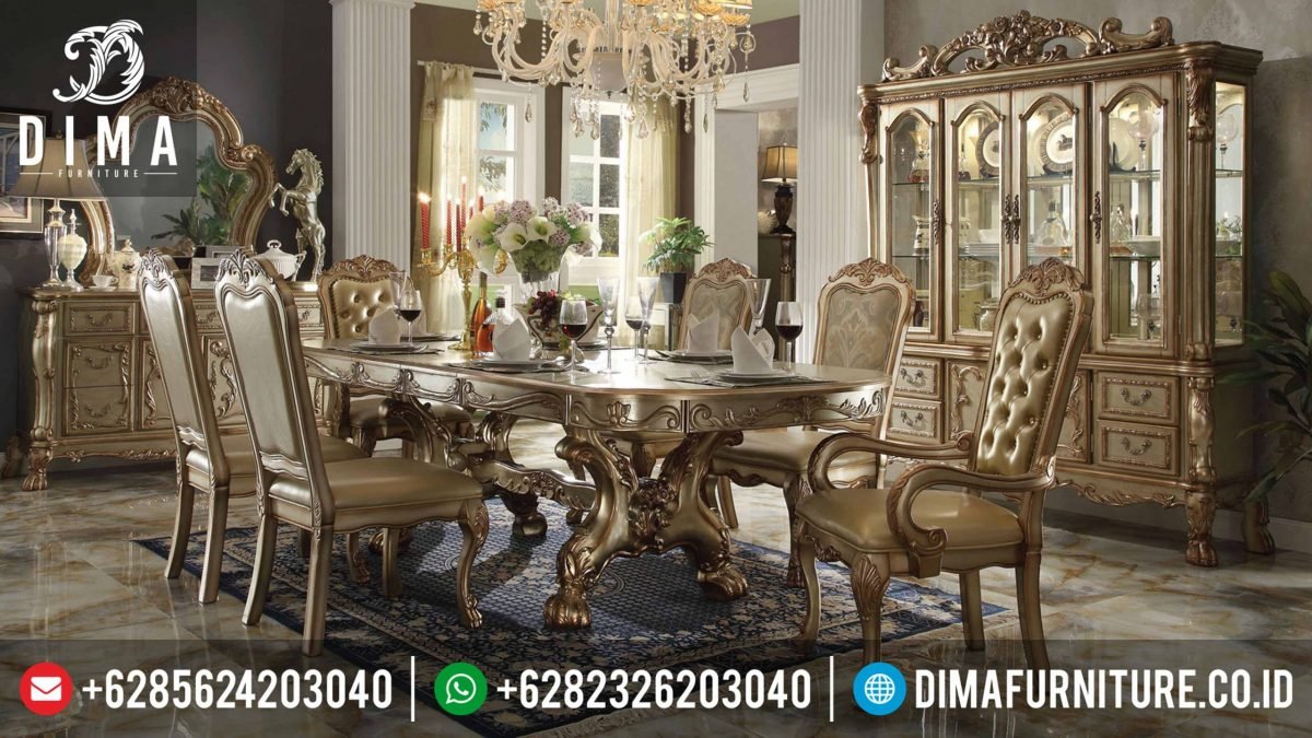 Meja Makan Mewah, Meja Makan Jepara, Set Meja Makan Terbaru ST-0364 Set Meja Makan Mewah, Meja Makan Mewah Classic, Meja Makan Mewah Jepara, Jual Meja Makan Mewah, Meja Makan Klasik Mewah, Kursi Meja Makan Mewah, Meja Makan Minimalis Murah, Meja Makan Minimalis Modern, Meja Makan Minimalis, Set Meja Makan Minimalis, Meja Makan Jepara Terbaru, Mebel Jepara, Mebel Jepara Terbaru, Meja Makan Mewah Minimalis, Meja Makan Mewah Jati, Meja Makan Mewah Modern, Meja Makan Mewah Ukiran Jepara, Aneka Meja Makan Minimalis, Meja Makan Minimalis Cafe, Meja Makan Minimalis Kursi 6, Meja Makan Minimalis Terbaru, Meja Makan Minimalis Putih, Model Meja Makan Minimalis Terbaru, Meja Makan Minimalis 2017, Meja Makan Mewah, Meja Makan Jepara, Set Meja Makan Terbaru ST-0364.