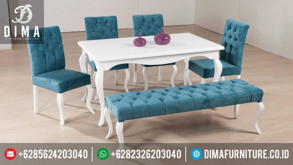 Meja Makan Minimalis Shabby Chic, Meja Makan Murah Minimalis, Mebel Jepara Terbaru ST-0382 Meja Makan Minimalis Shabby Chic, Meja Makan Murah Minimalis, Mebel Jepara Terbaru ST-0382