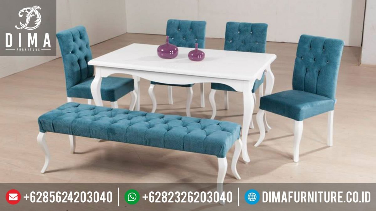 Meja Makan Minimalis Terbaru Shabby Chic Duco Putih ST-0365 Meja Makan Minimalis, Set Meja Makan Mewah, Meja Makan Mewah Classic, Meja Makan Mewah Jepara, Jual Meja Makan Mewah, Meja Makan Klasik Mewah, Kursi Meja Makan Mewah, Meja Makan Minimalis Murah, Meja Makan Minimalis Modern, Meja Makan Minimalis 2017, Meja Makan Mewah Modern, Meja Makan Mewah Ukiran Jepara, Aneka Meja Makan Minimalis, Meja Makan Minimalis Cafe, Meja Makan Minimalis Kursi 6, Meja Makan Minimalis Terbaru, Meja Makan Minimalis Putih, Model Meja Makan Minimalis Terbaru, Set Meja Makan Minimalis, Meja Makan Jepara Terbaru, Mebel Jepara, Mebel Jepara Terbaru, Meja Makan Mewah Minimalis, Meja Makan Mewah Jati, Meja Makan Minimalis Terbaru Shabby Chic Duco Putih ST-0365.