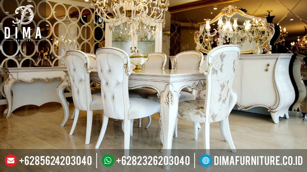 Meja Makan Set Mewah Minimalis Terbaru Safran Yemek Odasi ST-0346 Meja Makan Set Mewah Minimalis Terbaru Safran Yemek Odasi ST-0346, Meja Makan Mewah Minimalis, Meja Makan Mewah Jati, Meja Makan Mewah Ukiran Jepara, Set Meja Makan Mewah, Meja Makan Mewah, Meja Makan Mewah Jepara, Meja Makan Klasik Mewah, Kursi Meja Makan Mewah, Model Meja Makan Mewah, Meja Makan Minimalis Murah, Meja Makan Minimalis Kaca, Meja Makan Minimalis Modern, Meja Makan Minimalis Jati, Meja Makan Minimalis 2017, Meja Makan Minimalis Jepara, Meja Makan Minimalis Apartemen, Meja Makan Minimalis Untuk Apartemen, Aneka Meja Makan Minimalis, Meja Makan Minimalis Bulat, Meja Makan Minimalis Cafe, Contoh Gambar Meja Makan Minimalis, Meja Makan Minimalis Elegan, Furniture Meja Makan Minimalis, Meja Makan Minimalis Jati Murah.