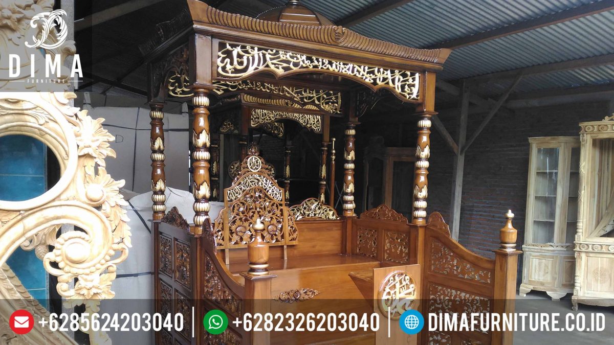 Mimbar Jati Jepara Terbaru, Mimbar Masjid Jati Murah, Mimbar Masjid Kayu Jati ST-0360 | Sofa Tamu Jepara - Dima Furniture Mimbar Jati Jepara Terbaru, Mimbar Masjid Jati Murah, Mimbar Masjid Kayu Jati ST-0360, Mimbar Masjid Jepara, Mimbar Jati Jepara Murah, Jual Mimbar Masjid Jati, Mimbar Masjid Ukiran Jepara, Mimbar Masjid Jati, Mimbar Masjid Minimalis, Mimbar Masjid, Mimbar Ceramah, Mimbar Podium, Mimbar Presiden, Mimbar Pidato Presiden, Beli Mimbar Masjid, Mimbar Masjid Jepara, Mimbar Masjid Jati Jepara, Mimbar Masjid Kayu Jati, Mimbar Masjid Murah, Mimbar Masjid Mewah, Mimbar Masjid Model Baru, Jual Mimbar Masjid Murah, Mimbar Masjid Terbaru, Mimbar Masjid Ukir Jepara, Mimbar Masjid Ukir, Mimbar Untuk Masjid, Ukiran Mimbar Masjid.