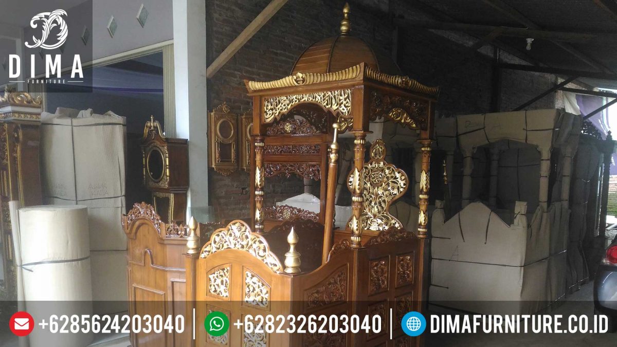 Mimbar Jati, Mimbar Masjid Jepara, Mimbar Ceramah Masjid Jati ST-0361 | Sofa Tamu Jepara - Dima Furniture Mimbar Jati, Mimbar Masjid Jepara, Mimbar Ceramah Masjid Jati ST-0361, Mimbar Masjid Jepara, Mimbar Jati Jepara Murah, Jual Mimbar Masjid Jati, Mimbar Masjid Ukiran Jepara, Mimbar Masjid Jati, Mimbar Masjid Minimalis, Mimbar Masjid, Mimbar Ceramah, Mimbar Podium, Mimbar Presiden, Mimbar Pidato Presiden, Beli Mimbar Masjid, Mimbar Masjid Jepara, Mimbar Masjid Jati Jepara, Mimbar Masjid Kayu Jati, Mimbar Masjid Murah, Mimbar Masjid Mewah, Mimbar Masjid Model Baru, Jual Mimbar Masjid Murah, Mimbar Masjid Terbaru, Mimbar Masjid Ukir Jepara, Mimbar Masjid Ukir, Mimbar Untuk Masjid, Ukiran Mimbar Masjid.
