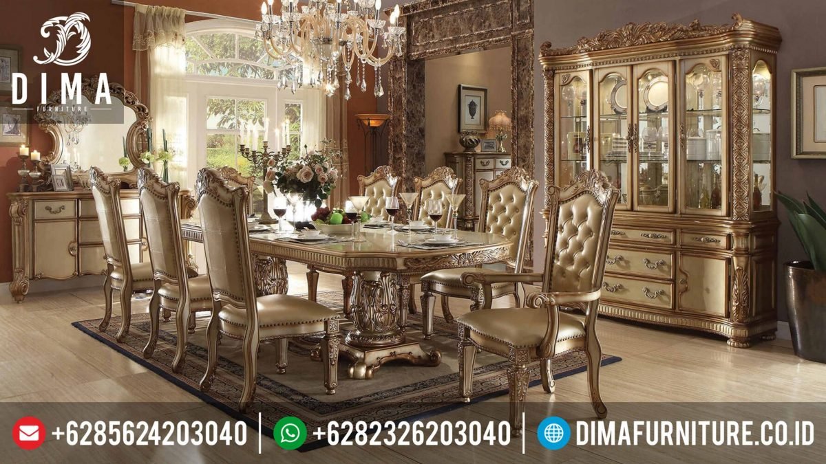 Set Meja Makan Mewah Terbaru Acme Vendome Ukiran Mebel Jepara ST-0351 Set Meja Makan Mewah Terbaru Acme Vendome Ukiran Mebel Jepara ST-0351, Meja Makan Mewah Minimalis, Meja Makan Mewah Jati, Meja Makan Mewah Modern, Meja Makan Mewah Ukiran Jepara, Meja Makan Mewah Kayu Jati, Set Meja Makan Mewah, Meja Makan Mewah, Meja Makan Klasik Mewah, Model Meja Makan Mewah, Meja Makan Ukir Mewah, Meja Makan Jepara 6 Kursi, Meja Makan Jepara Terbaru, Meja Makan Jepara 8 Kursi, Meja Makan Jepara Murah, Meja Makan Jepara Mewah, Meja Makan Jepara 2017, Meja Makan Jepara Model Terbaru, Model Meja Makan Jepara, Meja Makan Jepara, Meja Makan Jepara Minimalis, Kursi Dan Meja Makan Jepara, Meja Makan Jepara Jati, Meja Kursi Makan Jepara, Set Meja Makan Jati Jepara.
