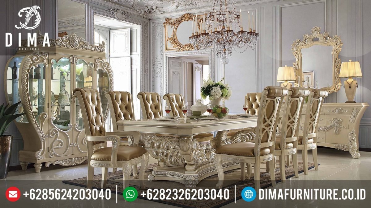 Set Meja Makan Terbaru Mewah Ukiran Mebel Jepara Klasik Awesome ST-0353 Set Meja Makan Terbaru Mewah Ukiran Mebel Jepara Klasik Awesome ST-0353, Meja Makan Jepara Model Terbaru, Model Meja Makan Jepara, Meja Makan Jepara, Meja Makan Jepara Minimalis, Kursi Dan Meja Makan Jepara, Meja Makan Jepara Jati, Meja Kursi Makan Jepara, Set Meja Makan Jati Jepara, Meja Makan Mewah Minimalis, Meja Makan Mewah Jati, Meja Makan Mewah Modern, Meja Makan Mewah Ukiran Jepara, Meja Makan Mewah Kayu Jati, Set Meja Makan Mewah, Meja Makan Mewah, Meja Makan Klasik Mewah, Model Meja Makan Mewah, Meja Makan Ukir Mewah, Meja Makan Jepara 6 Kursi, Meja Makan Jepara Terbaru, Meja Makan Jepara 8 Kursi, Meja Makan Jepara Murah, Meja Makan Jepara Mewah, Meja Makan Jepara 2017.