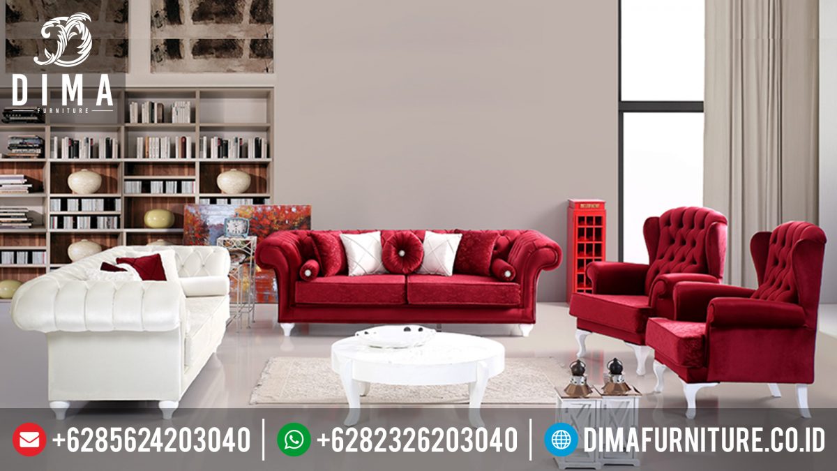 Sofa Kursi Tamu Minimalis, Set Kursi Tamu Mewah, Sofa Tamu Jepara Terbaru ST-0375, Sofa Tamu Jepara, Sofa Tamu Minimalis, Sofa Tamu Minimalis Modern, Sofa Tamu Minimalis Terbaru, Sofa Tamu Minimalis Modern Terbaru, Sofa Tamu Mewah, Set Sofa Tamu Terbaru, Set Sofa Tamu Jati Jepara, Mebel Jepara Terbaru, Gambar Sofa Tamu Mewah, Model Sofa Tamu Mewah, Set Sofa Tamu Mewah, Sofa Tamu Minimalis Mewah, Sofa Tamu Minimalis 2017, Sofa Tamu Minimalis Murah, Sofa Ruang Tamu Jepara, Harga Sofa Tamu Jepara, Sofa Mewah Ruang Tamu, Sofa Mewah Untuk Ruang Tamu, Sofa Ruang Tamu Mewah, Sofa Tamu Minimalis Mewah, Model Sofa Tamu Jepara, Kursi Sofa Tamu Mewah, Harga Sofa Tamu Mewah.