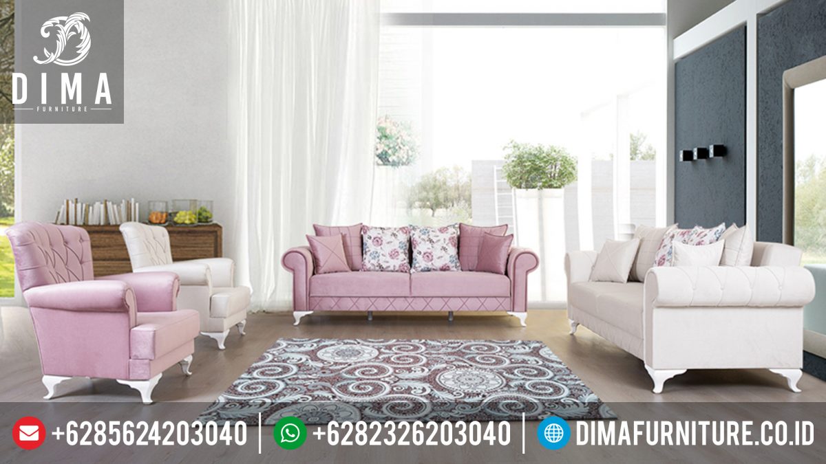 Sofa Minimalis Terbaru, Sofa Tamu Minimalis, Sofa Tamu Mewah Jepara ST-0374, Sofa Tamu Jepara, Sofa Tamu Minimalis, Sofa Tamu Minimalis Modern, Sofa Tamu Minimalis Terbaru, Sofa Tamu Minimalis Modern Terbaru, Sofa Tamu Mewah, Set Sofa Tamu Terbaru, Set Sofa Tamu Jati Jepara, Mebel Jepara Terbaru, Gambar Sofa Tamu Mewah, Model Sofa Tamu Mewah, Set Sofa Tamu Mewah, Sofa Tamu Minimalis Mewah, Sofa Tamu Minimalis 2017, Sofa Tamu Minimalis Murah, Sofa Ruang Tamu Jepara, Harga Sofa Tamu Jepara, Sofa Mewah Ruang Tamu, Sofa Mewah Untuk Ruang Tamu, Sofa Ruang Tamu Mewah, Sofa Tamu Minimalis Mewah, Model Sofa Tamu Jepara, Kursi Sofa Tamu Mewah, Harga Sofa Tamu Mewah.