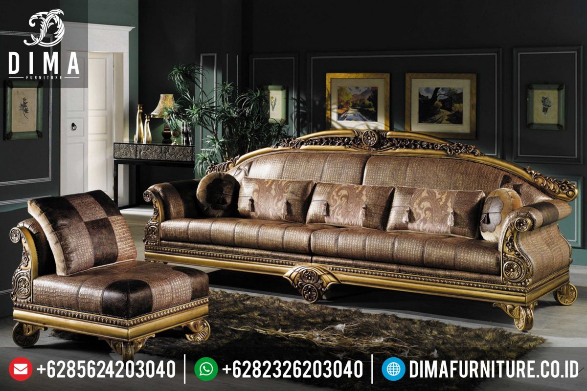 Sofa Sudut L Jepara Terbaru, Sofa Tamu Mewah, Kursi Sudut Jati Jepara ST-0371, Sofa Tamu Jepara, Sofa Tamu Minimalis, Sofa Tamu Minimalis Modern, Sofa Tamu Minimalis Terbaru, Sofa Tamu Minimalis Modern Terbaru, Sofa Tamu Mewah, Sofa Tamu Minimalis Mewah, Sofa Mewah Ruang Tamu, Sofa Mewah Untuk Ruang Tamu, Sofa Ruang Tamu Mewah, Model Sofa Tamu Jepara, Kursi Sofa Tamu Mewah, Harga Sofa Tamu Mewah, Set Sofa Tamu Terbaru, Sofa Tamu Minimalis Mewah, Sofa Tamu Minimalis 2017, Sofa Tamu Minimalis Murah, Sofa Ruang Tamu Jepara, Harga Sofa Tamu Jepara, Set Sofa Tamu Jati Jepara, Mebel Jepara Terbaru, Gambar Sofa Tamu Mewah, Model Sofa Tamu Mewah, Set Sofa Tamu Mewah.