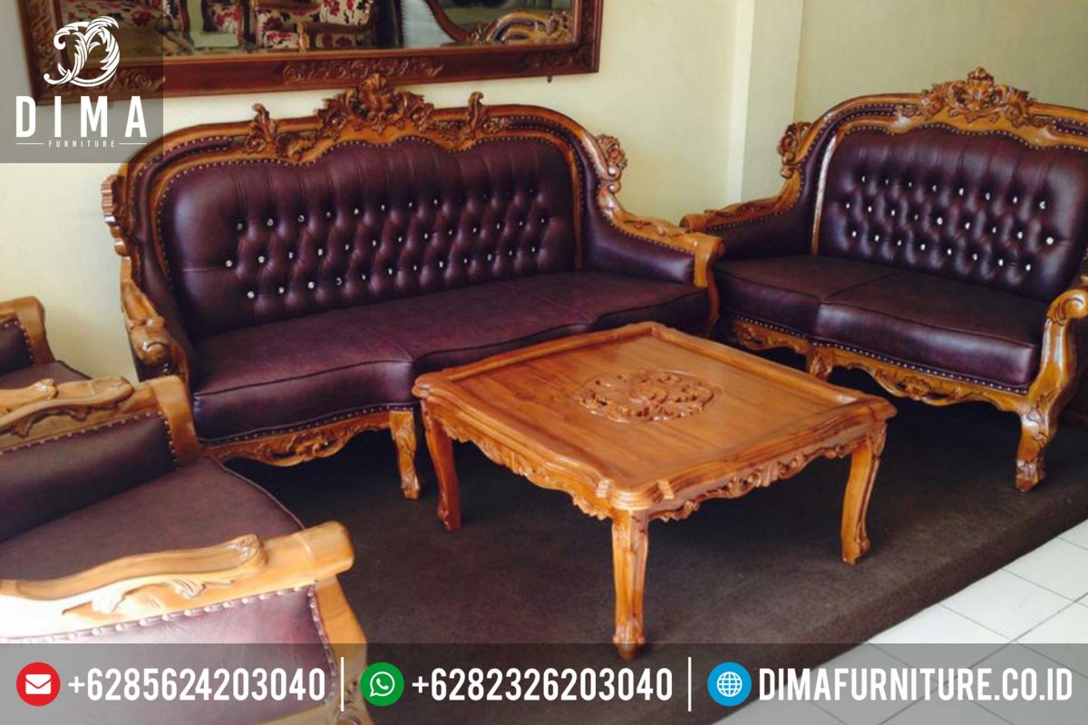 Sofa Tamu Jati Jepara, Kursi Tamu Jati Mewah, Sofa Tamu Jepara Murah ST-0369, Sofa Tamu Jepara, Sofa Tamu Minimalis, Sofa Tamu Minimalis Modern, Sofa Tamu Minimalis Terbaru, Sofa Tamu Minimalis Modern Terbaru, Sofa Tamu Mewah, Sofa Mewah Ruang Tamu, Sofa Mewah Untuk Ruang Tamu, Sofa Ruang Tamu Mewah, Sofa Tamu Minimalis Mewah, Model Sofa Tamu Jepara, Kursi Sofa Tamu Mewah, Harga Sofa Tamu Mewah, Set Sofa Tamu Terbaru, Set Sofa Tamu Jati Jepara, Mebel Jepara Terbaru, Gambar Sofa Tamu Mewah, Model Sofa Tamu Mewah, Set Sofa Tamu Mewah, Sofa Tamu Minimalis Mewah, Sofa Tamu Minimalis 2017, Sofa Tamu Minimalis Murah, Sofa Ruang Tamu Jepara, Harga Sofa Tamu Jepara.