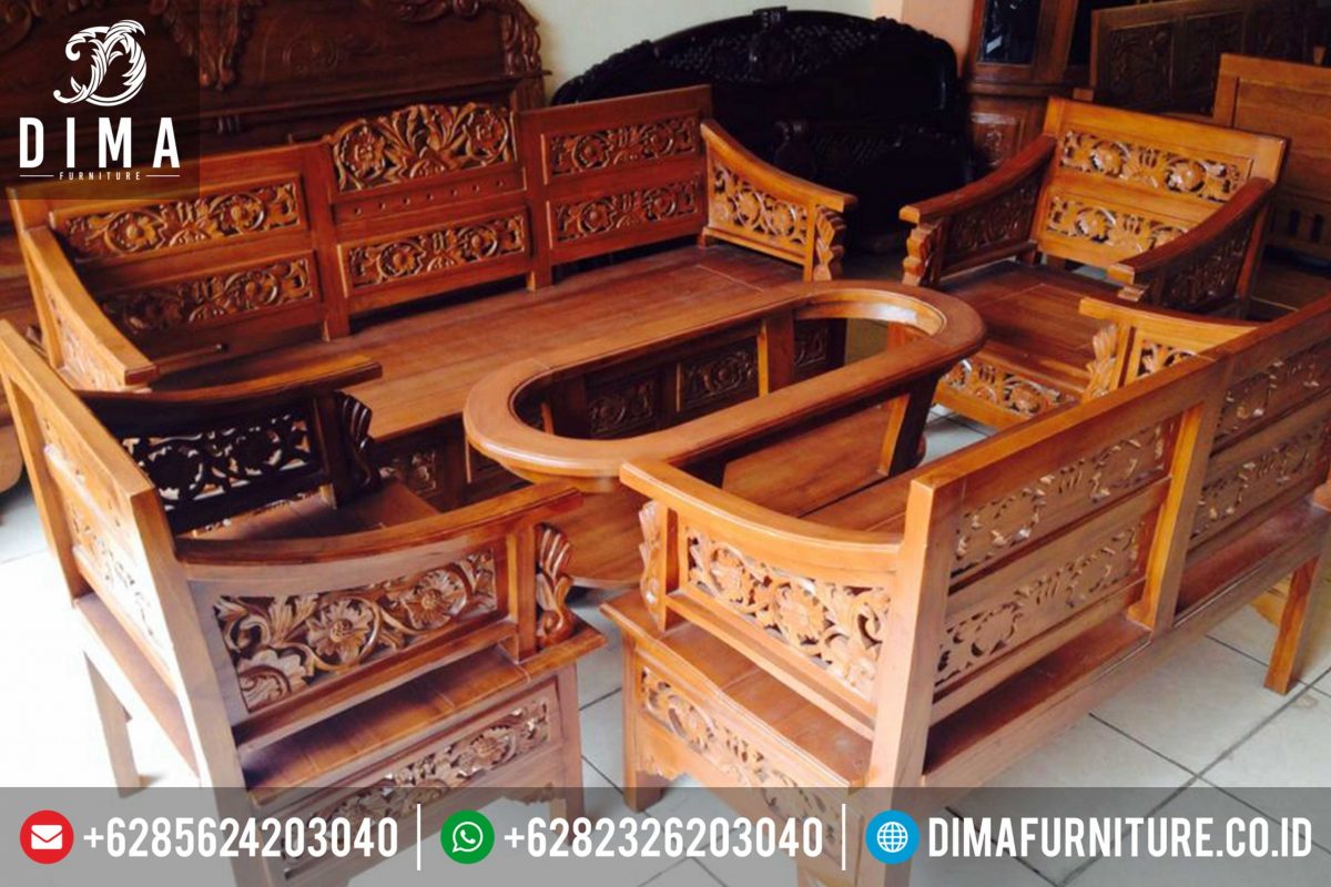 Sofa Tamu Jepara, Sofa Tamu Minimalis, Sofa Tamu Minimalis Modern, Sofa Tamu Minimalis Terbaru, Sofa Tamu Minimalis Modern Terbaru, Sofa Tamu Mewah, Sofa Mewah Ruang Tamu, Sofa Mewah Untuk Ruang Tamu, Sofa Ruang Tamu Mewah, Sofa Tamu Minimalis Mewah, Model Sofa Tamu Jepara, Kursi Sofa Tamu Mewah, Harga Sofa Tamu Mewah, Set Sofa Tamu Terbaru, Set Sofa Tamu Jati Jepara, Mebel Jepara Terbaru, Gambar Sofa Tamu Mewah, Model Sofa Tamu Mewah, Set Sofa Tamu Mewah, Sofa Tamu Minimalis Mewah, Sofa Tamu Minimalis 2017, Sofa Tamu Minimalis Murah, Sofa Ruang Tamu Jepara, Harga Sofa Tamu Jepara, Sofa Tamu Jati Terbaru, Kursi Jati Minimalis, Sofa Tamu Jepara ST-0368.
