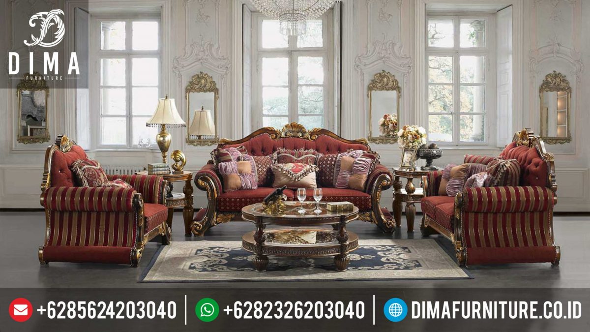 Sofa Tamu Jepara Mewah Set Terbaru Jati Ukiran Minimalis ST-0355, Sofa Ruang Tamu Mewah, Kursi Sofa Tamu Mewah, Set Sofa Tamu Mewah, Sofa Tamu Minimalis Mewah, Gambar Sofa Tamu Mewah, Model Sofa Tamu Mewah, Model Kursi Tamu Sofa Mewah, Sofa Tamu Mewah, Sofa Mewah Ruang Tamu, Sofa Tamu Mewah Terbaru, Sofa Ruang Tamu Jepara, Set Sofa Tamu Jati, Set Sofa Ruang Tamu, 1 Set Sofa Tamu Murah, Sofa Tamu Set Minimalis, Set Sofa Tamu, Harga Sofa Tamu Jepara, Sofa Tamu Ukiran Jepara, Model Sofa Tamu Jepara, Sofa Tamu Jepara, Sofa Tamu Minimalis Modern, Sofa Tamu Minimalis Murah, Sofa Tamu Minimalis Mewah, Sofa Tamu Minimalis 2017.