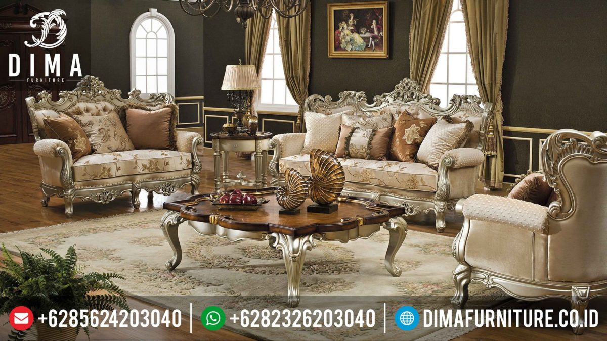 Sofa Tamu Jepara Terbaru Mewah Caesar Antik Duco Silver Murah ST-0357, Sofa Tamu Mewah Terbaru, Sofa Ruang Tamu Jepara, Set Sofa Tamu Jati, Set Sofa Ruang Tamu, 1 Set Sofa Tamu Murah, Sofa Tamu Set Minimalis, Set Sofa Tamu, Harga Sofa Tamu Jepara, Sofa Tamu Ukiran Jepara, Model Sofa Tamu Jepara, Sofa Tamu Jepara, Sofa Tamu Minimalis Modern, Sofa Tamu Minimalis Murah, Sofa Tamu Minimalis Mewah, Sofa Ruang Tamu Mewah, Kursi Sofa Tamu Mewah, Set Sofa Tamu Mewah, Sofa Tamu Minimalis Mewah, Gambar Sofa Tamu Mewah, Model Sofa Tamu Mewah, Model Kursi Tamu Sofa Mewah, Sofa Tamu Mewah, Sofa Mewah Ruang Tamu, Sofa Tamu Minimalis 2017.