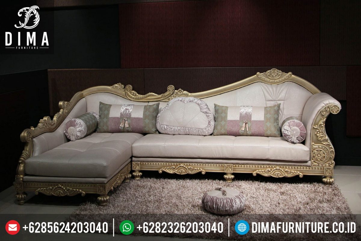 Sofa Tamu Mewah Terbaru, Sofa Sudut L Jepara, Set Sofa Tamu Sudut Jati Murah ST-0370, Sofa Tamu Jepara, Sofa Tamu Minimalis, Sofa Tamu Minimalis Modern, Sofa Tamu Minimalis Terbaru, Sofa Tamu Minimalis Modern Terbaru, Sofa Tamu Mewah, Sofa Tamu Minimalis Mewah, Sofa Mewah Ruang Tamu, Sofa Mewah Untuk Ruang Tamu, Sofa Ruang Tamu Mewah, Model Sofa Tamu Jepara, Kursi Sofa Tamu Mewah, Harga Sofa Tamu Mewah, Set Sofa Tamu Terbaru, Sofa Tamu Minimalis Mewah, Sofa Tamu Minimalis 2017, Sofa Tamu Minimalis Murah, Sofa Ruang Tamu Jepara, Harga Sofa Tamu Jepara, Set Sofa Tamu Jati Jepara, Mebel Jepara Terbaru, Gambar Sofa Tamu Mewah, Model Sofa Tamu Mewah, Set Sofa Tamu Mewah.